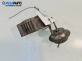 EGR-клапан за Mazda 6 Station Wagon II (08.2007 - 07.2013) 2.2 MRZ-CD, 180 к.с.
