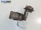 EGR-клапан за Mazda 6 Station Wagon II (08.2007 - 07.2013) 2.2 MRZ-CD, 180 к.с.
