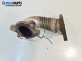 EGR тръба за Mazda 6 Station Wagon II (08.2007 - 07.2013) 2.2 MRZ-CD, 180 к.с.
