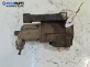EGR-клапан за Mazda 6 Station Wagon II (08.2007 - 07.2013) 2.2 MRZ-CD, 180 к.с.