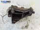 EGR-клапан за Mazda 6 Station Wagon II (08.2007 - 07.2013) 2.2 MRZ-CD, 180 к.с.