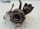 Турбо за Mazda 6 Station Wagon II (08.2007 - 07.2013) 2.2 MRZ-CD, 180 к.с.