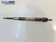 Подгревна свещ за Mazda 6 Station Wagon II (08.2007 - 07.2013) 2.2 MRZ-CD, 180 к.с.