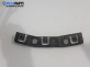 Държач броня за Mazda CX-5 SUV I (11.2011 - 02.2017), позиция: предна, лява