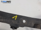 Държач броня за Mazda CX-5 SUV I (11.2011 - 02.2017), позиция: предна, лява