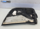Кора врата за Mazda CX-5 SUV I (11.2011 - 02.2017), позиция: предна, лява