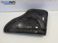 Кора врата за Mazda CX-5 SUV I (11.2011 - 02.2017), позиция: задна, лява
