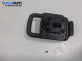 Закопчалка в багажник за Mazda CX-5 SUV I (11.2011 - 02.2017)