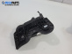 Потенциометър газ  за Mazda CX-5 SUV I (11.2011 - 02.2017) 2.2 D AWD, 150 к.с.