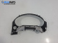 Интериорна пластмаса километраж за Mazda CX-5 SUV I (11.2011 - 02.2017)