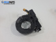 Лентов кабел за Airbag за Mazda CX-5 SUV I (11.2011 - 02.2017)