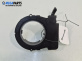 Сензор волан за Mazda CX-5 SUV I (11.2011 - 02.2017) 2.2 D AWD, 150 к.с.