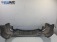 Задна броня за Mazda CX-5 SUV I (11.2011 - 02.2017), позиция: задна