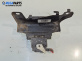 Модул за Mazda CX-5 SUV I (11.2011 - 02.2017), № PE03 18572