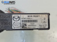 BCM модул за Mazda CX-5 SUV I (11.2011 - 02.2017), № 140045890401