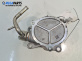 Вакуум помпа за Mazda CX-5 SUV I (11.2011 - 02.2017) 2.2 D AWD, 150 к.с.