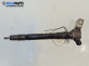 Дюза дизел за Mazda CX-5 SUV I (11.2011 - 02.2017) 2.2 D AWD, 150 к.с., № 07R05350