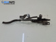 Воден маркуч за Mazda CX-5 SUV I (11.2011 - 02.2017) 2.2 D AWD, 150 к.с.