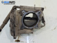 Дроселова клапа за Mazda CX-5 SUV I (11.2011 - 02.2017) 2.2 D AWD, 150 к.с., № SH01-136B0