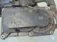 Дроселова клапа за Mazda CX-5 SUV I (11.2011 - 02.2017) 2.2 D AWD, 150 к.с., № SH01-136B0