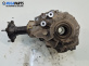 Раздатъчна кутия за Mazda CX-5 SUV I (11.2011 - 02.2017) 2.2 D AWD, 150 к.с., № D407221957