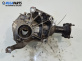 Раздатъчна кутия за Mazda CX-5 SUV I (11.2011 - 02.2017) 2.2 D AWD, 150 к.с., № D407221957
