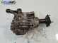 Раздатъчна кутия за Mazda CX-5 SUV I (11.2011 - 02.2017) 2.2 D AWD, 150 к.с., № D407221957