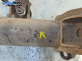 Макферсон за Mazda CX-5 SUV I (11.2011 - 02.2017), позиция: предна, лява