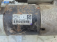 Стартер за Mazda CX-5 SUV I (11.2011 - 02.2017) 2.2 D AWD, 150 к.с., № M001Т81582