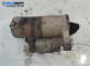 Стартер за Mazda CX-5 SUV I (11.2011 - 02.2017) 2.2 D AWD, 150 к.с., № M001Т81582