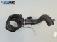 Дебитомер за Mazda CX-5 SUV I (11.2011 - 02.2017) 2.2 D AWD, 150 к.с.