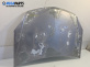 Преден капак за Opel Astra H Hatchback (01.2004 - 05.2014), 4+1 вр., хечбек, позиция: предна