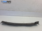 Кора под чистачки за Opel Astra H Hatchback (01.2004 - 05.2014)