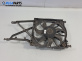 Перка охлаждане за Opel Astra H Hatchback (01.2004 - 05.2014) 1.6, 105 к.с.