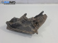 Фар за Opel Astra H Hatchback (01.2004 - 05.2014), позиция: дясна