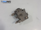 Халоген за Opel Astra H Hatchback (01.2004 - 05.2014), позиция: дясна