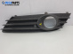 Капачка халоген за Opel Astra H Hatchback (01.2004 - 05.2014), позиция: предна, лява