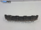 Решетка в броня за Opel Astra H Hatchback (01.2004 - 05.2014), позиция: предна