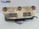 Airbag за Opel Astra H Hatchback (01.2004 - 05.2014), позиция: предна