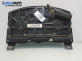 Километраж за Opel Astra H Hatchback (01.2004 - 05.2014) 1.6, 105 к.с.