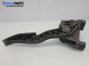 Педал газ за Opel Astra H Hatchback (01.2004 - 05.2014) 1.6, 105 к.с.