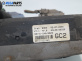 Панел климатроник за Opel Astra H Hatchback (01.2004 - 05.2014), № 13122963