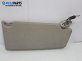 Сенник за Opel Astra H Hatchback (01.2004 - 05.2014), позиция: лява