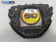Airbag за Opel Astra H Hatchback (01.2004 - 05.2014), позиция: предна