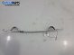 Водач стъкло за Opel Astra H Hatchback (01.2004 - 05.2014), позиция: предна, лява