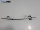 Водач стъкло за Opel Astra H Hatchback (01.2004 - 05.2014), позиция: предна, лява