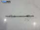 Водач стъкло за Opel Astra H Hatchback (01.2004 - 05.2014), позиция: предна, лява