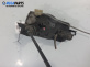 Брава на врата за Opel Astra H Hatchback (01.2004 - 05.2014), позиция: предна, дясна