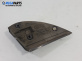 Интериорна пластмаса за Opel Astra H Hatchback (01.2004 - 05.2014), позиция: лява