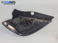Стоп за Opel Astra H Hatchback (01.2004 - 05.2014), позиция: дясна